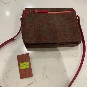 Etro Purse